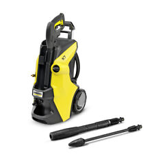 LAVADORA DE PRESSÃO KARCHER K7 NOVA PARA 2024 - ESTOQUE BAIXO DO REINO UNIDO - K1317152 comprar usado  Enviando para Brazil