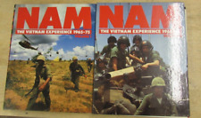 Vol nam experience for sale  GRAVESEND