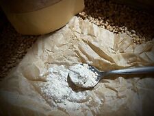 Diastatic malt powder for sale  NEWARK