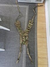 Dragon supplied multicam for sale  ROCHESTER