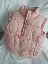 Girls supersoft puffer for sale  WOLVERHAMPTON