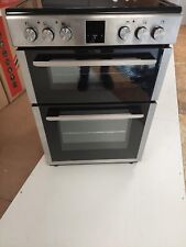 Kenwood kdc66ss19 electric for sale  LEICESTER