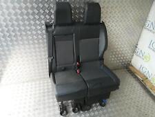 Peugeot expert seat for sale  TIPTON