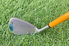 Momentus golf club for sale  Shipping to Ireland