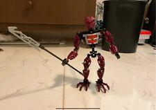 Lego bionicle mocs for sale  Gotha