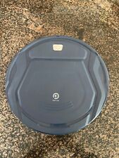 Robot vacuum cleaner for sale  Belford