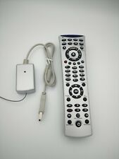 Medion usb remote for sale  CARDIFF