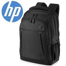 Mochila empresarial HP 17.3 para laptops até 17,3" RFID POCKET com zíper com trava, usado comprar usado  Enviando para Brazil