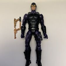 Paladin marvel legends for sale  Ireland