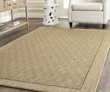 rugs area safavieh for sale  Springfield