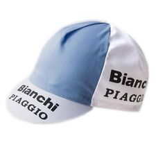 Bianchi piaggio retro for sale  Shipping to Ireland