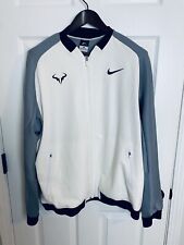 Nike rafa nadal for sale  Jacksonville Beach