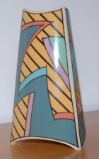 Rosenthal flash vase gebraucht kaufen  Seeheim-Jugenheim