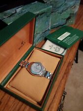 Rolex yachtmaster 168622 for sale  Castaic