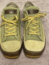 Orvis shoes sneakers for sale  Croydon
