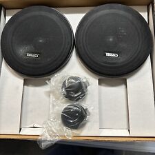 Mats Car Audio Speakers for sale  Shipping to South Africa