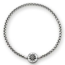 Thomas sabo unisex gebraucht kaufen  Falkensee