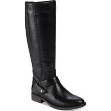 boots womens 5 medium for sale  Cedar Rapids