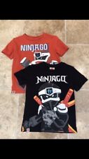 Next lego ninjago for sale  DRIFFIELD