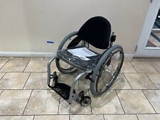 Invacare top end for sale  Pacoima