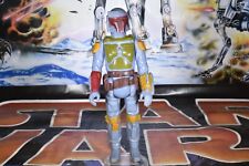 Boba fett 1979 for sale  Shipping to Ireland