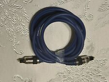 Fiber pro flex for sale  Hazard