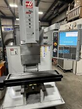 Used 2008 haas for sale  Schaumburg