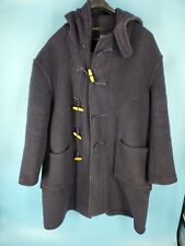 Gloverall duffle coat for sale  Sachse