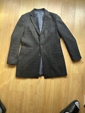 Broadstone brothers coat for sale  SOLIHULL