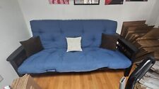 Futon sofa bed for sale  Toms River