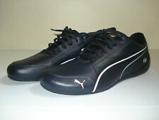 Puma BMW M Motorsport sneaker, size 46 - new for sale  Shipping to South Africa