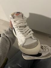 Nike blazer gebraucht kaufen  Alsdorf