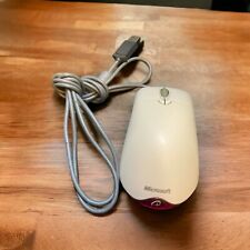 Wheel mouse optical for sale  Vallejo