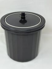 Tupperware insulated ice for sale  Dayton