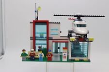 Lego city 4429 for sale  Eagle River