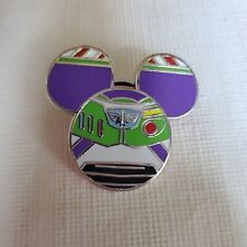 Disney trading pin for sale  Flowery Branch