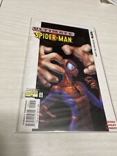 Quadrinhos Ultimate Spider-Man 9 Marvel 💥 FRETE GRÁTIS! 💥, usado comprar usado  Enviando para Brazil