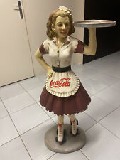 Occasion, pin up coca cola d'occasion  Créhange