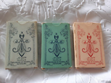 Owl lenormand decks for sale  Shipping to Ireland