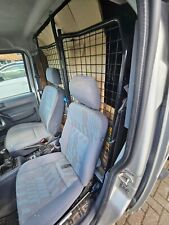 Ford transit connect for sale  NOTTINGHAM