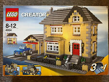 Lego 4954 model gebraucht kaufen  Berlin