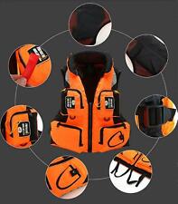 Life jacket safety for sale  Shipping to Ireland