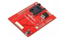 Sparkfun cellular shield for sale  SOUTHWELL