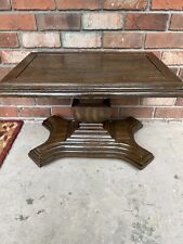 Vintage stand faux for sale  Rossville