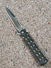 Cold steel knife for sale  Eau Claire