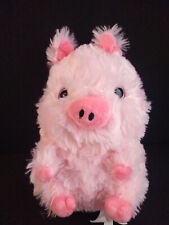 Nanco plush pig for sale  Lancaster