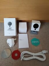 Neos smartcam 1080p for sale  SHEFFIELD
