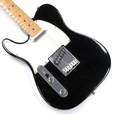 Fender american standard for sale  Shipping to Ireland
