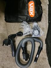 vax upholstery tool for sale  HULL