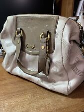 Authentic coach handbag for sale  Exton